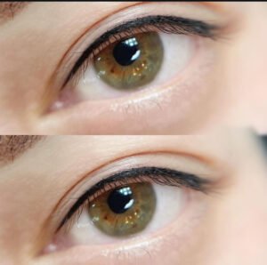 permanent eyeliner in Truganina