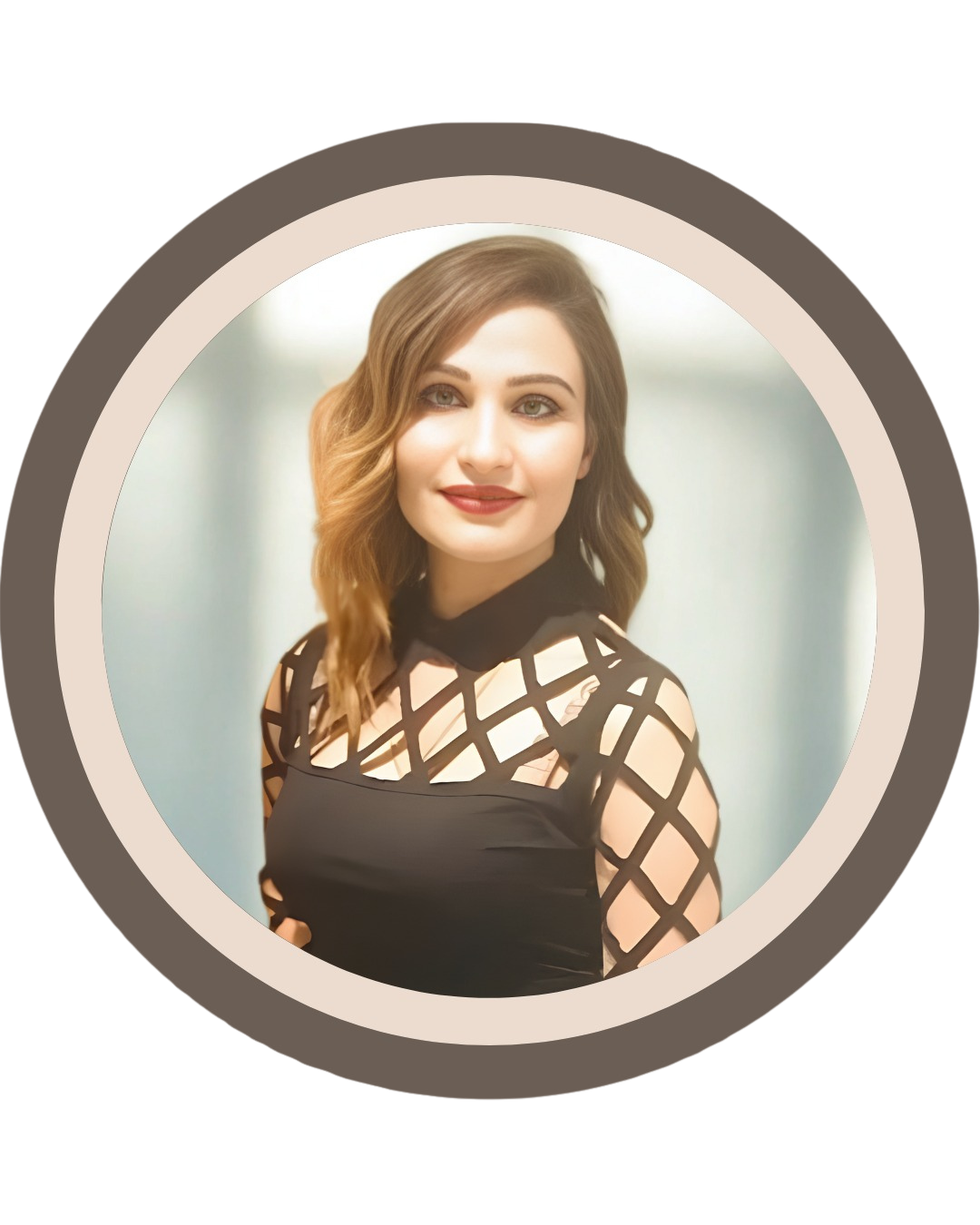 Top Lash & Beauty Salon in Werribee