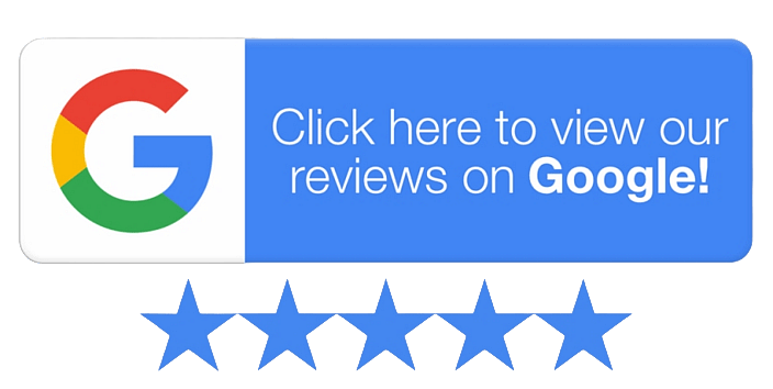 Google Review Lash Fantasy Beauty