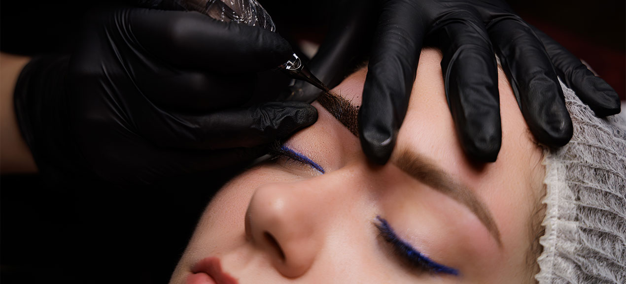 Lash Fantasy & Beauty Lounge Werribee Melbourne Victoria 1