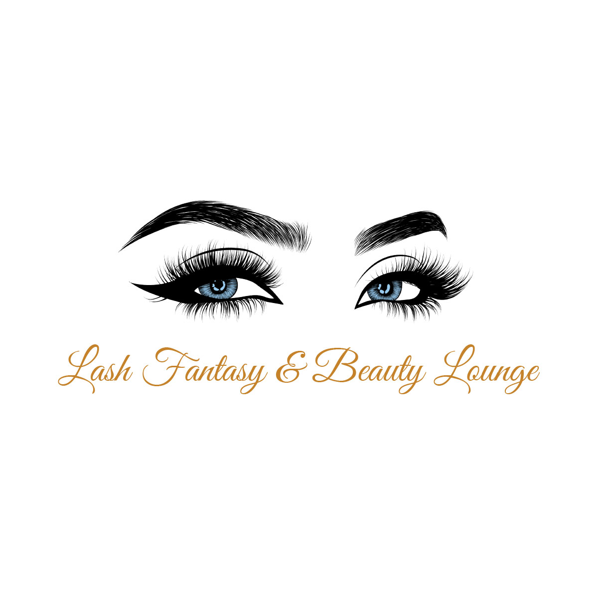 Lash Fantasy & Beauty Lounge