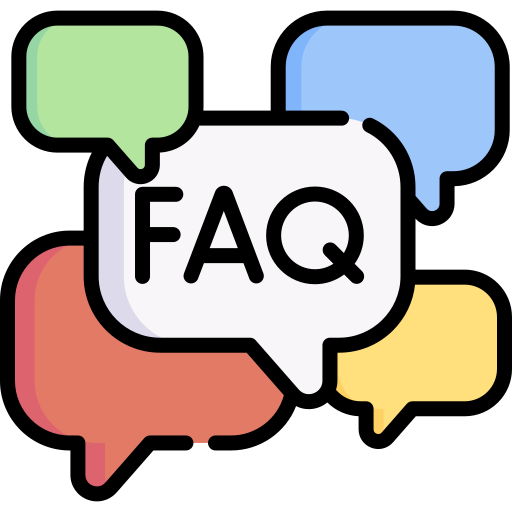 Lash Fantasy & Beauty Lounge FAQ